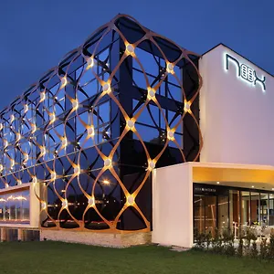 https://hotel-nox.hotels-in-ljubljana.com