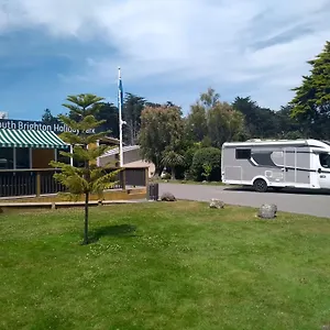 https://south-brighton-holiday-park.top-hotels-christchurch.com