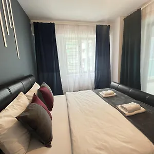 https://upground-residence-apartments.bucharesthotelsnow.com