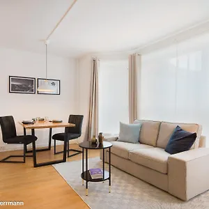 https://apartments-am-brandenburger-tor-berlin.find-berlin-hotels.com