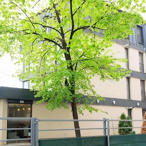 https://the-embassy-nord.bucharesthotelsnow.com