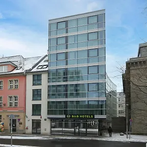 https://best-western-hotel-berlin-mitte.find-berlin-hotels.com