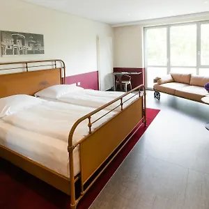 https://aparion-apartments-berlin-12205.find-berlin-hotels.com