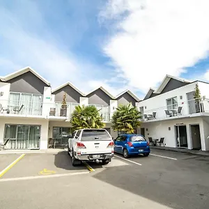 https://airport-christchurch-motel.top-hotels-christchurch.com