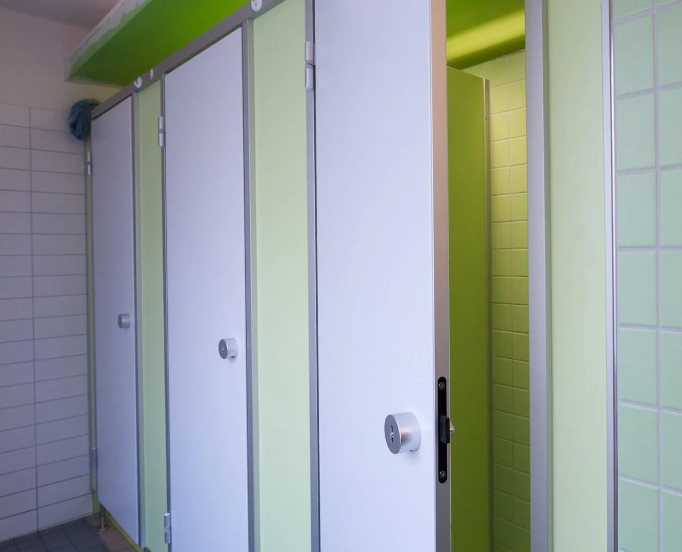 The 4You Hostel & Hotel Munich Germany